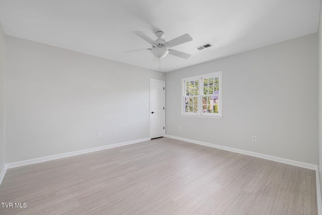 3507 Bondwood Circle, Johnson City, TN 37604
