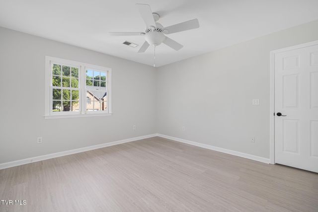 3507 Bondwood Circle, Johnson City, TN 37604