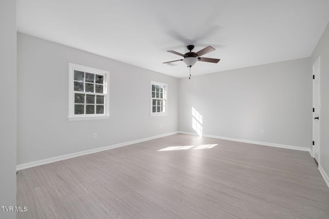 3507 Bondwood Circle, Johnson City, TN 37604