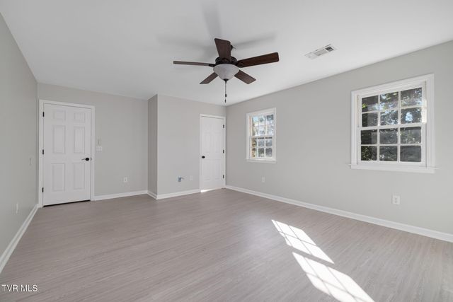 3507 Bondwood Circle, Johnson City, TN 37604