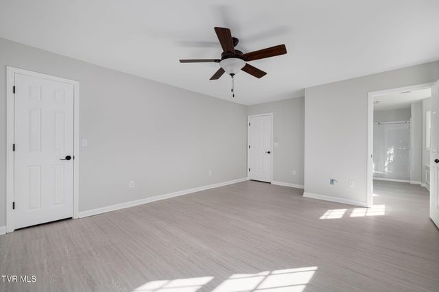 3507 Bondwood Circle, Johnson City, TN 37604