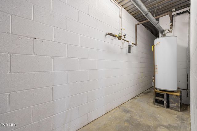 3507 Bondwood Circle, Johnson City, TN 37604