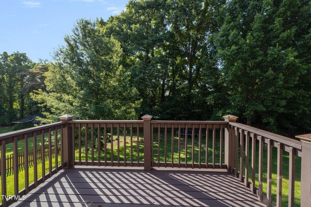 3507 Bondwood Circle, Johnson City, TN 37604