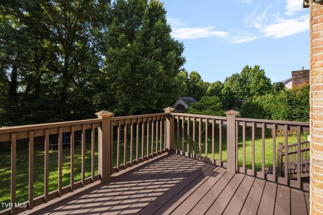 3507 Bondwood Circle, Johnson City, TN 37604