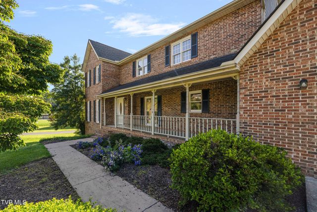 3507 Bondwood Circle, Johnson City, TN 37604