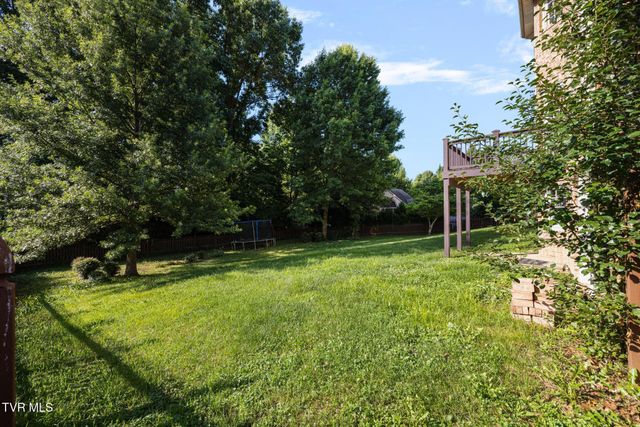 3507 Bondwood Circle, Johnson City, TN 37604