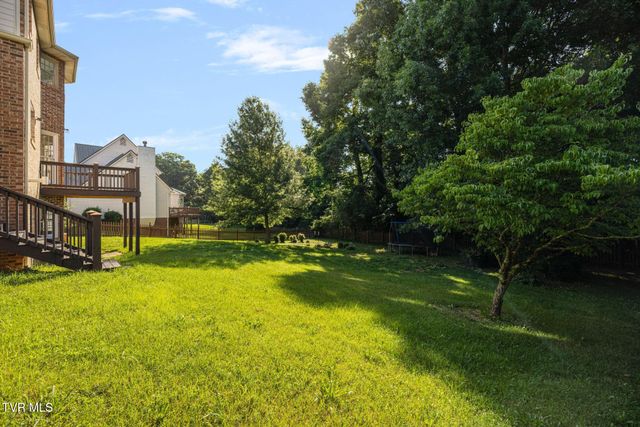 3507 Bondwood Circle, Johnson City, TN 37604