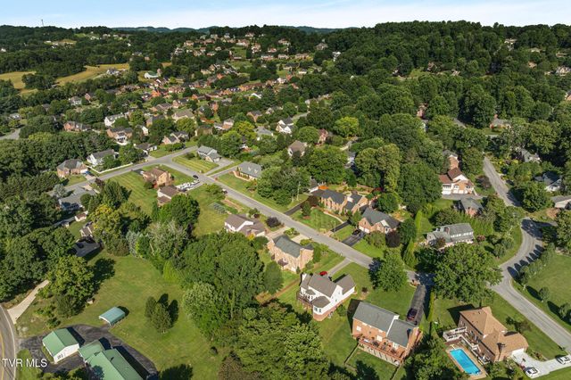 3507 Bondwood Circle, Johnson City, TN 37604