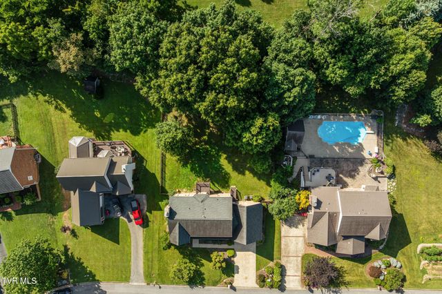 3507 Bondwood Circle, Johnson City, TN 37604