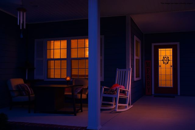 2607 Old Tullahoma Rd, Winchester, TN 37398