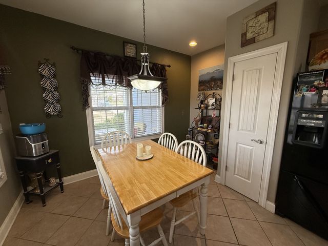 2607 Old Tullahoma Rd, Winchester, TN 37398