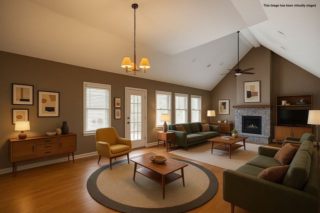 2607 Old Tullahoma Rd, Winchester, TN 37398