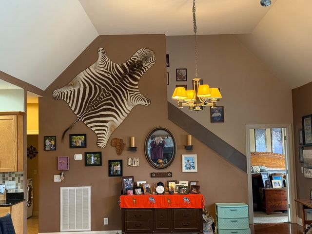 2607 Old Tullahoma Rd, Winchester, TN 37398