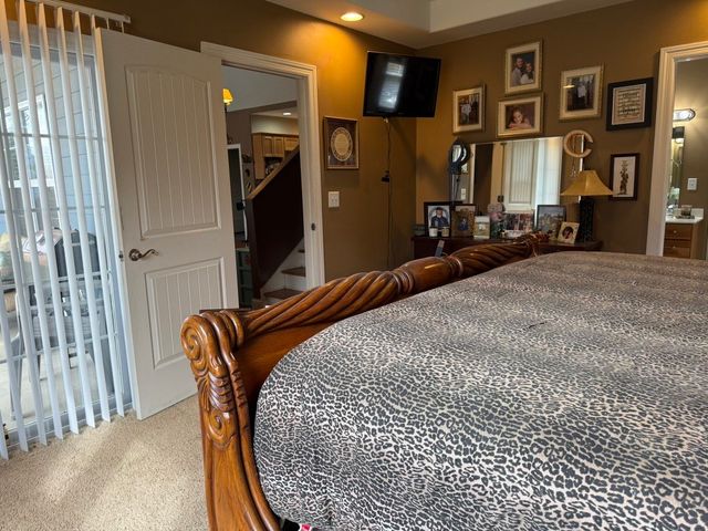 2607 Old Tullahoma Rd, Winchester, TN 37398