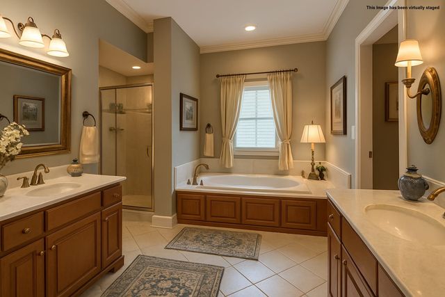 2607 Old Tullahoma Rd, Winchester, TN 37398