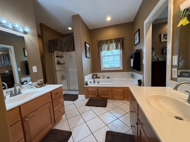 2607 Old Tullahoma Rd, Winchester, TN 37398