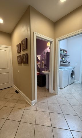 2607 Old Tullahoma Rd, Winchester, TN 37398
