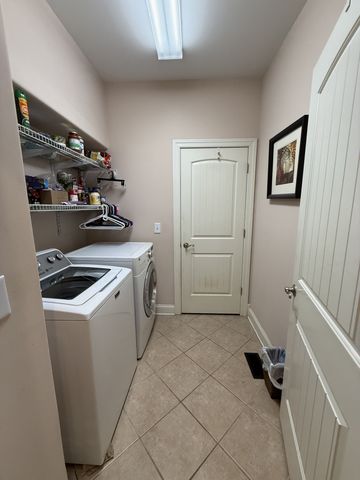 2607 Old Tullahoma Rd, Winchester, TN 37398