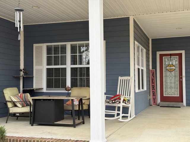 2607 Old Tullahoma Rd, Winchester, TN 37398