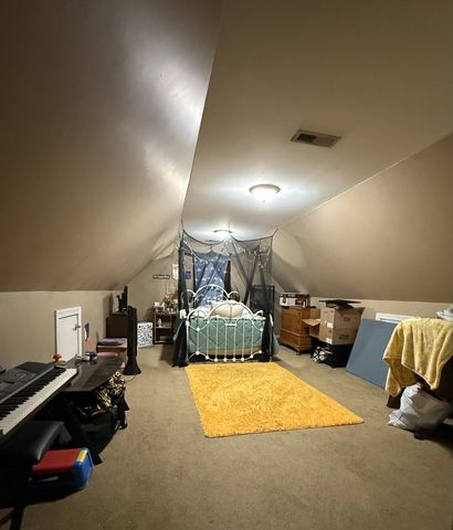 2607 Old Tullahoma Rd, Winchester, TN 37398