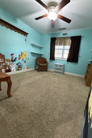 2607 Old Tullahoma Rd, Winchester, TN 37398