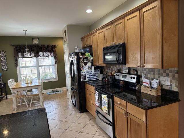 2607 Old Tullahoma Rd, Winchester, TN 37398