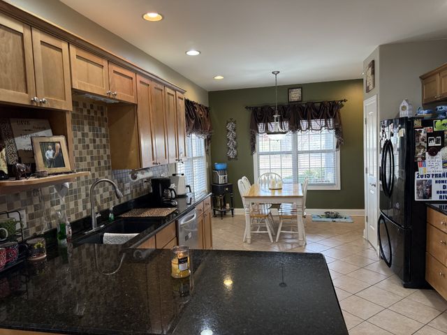 2607 Old Tullahoma Rd, Winchester, TN 37398