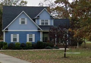 2607 Old Tullahoma Rd, Winchester, TN 37398