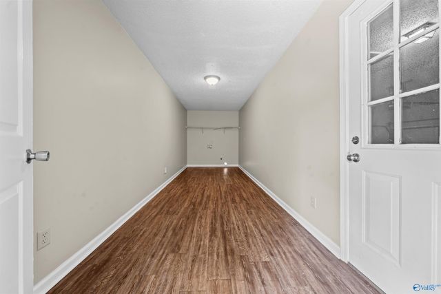 269 Ariel Drive NW, Harvest, AL 35749