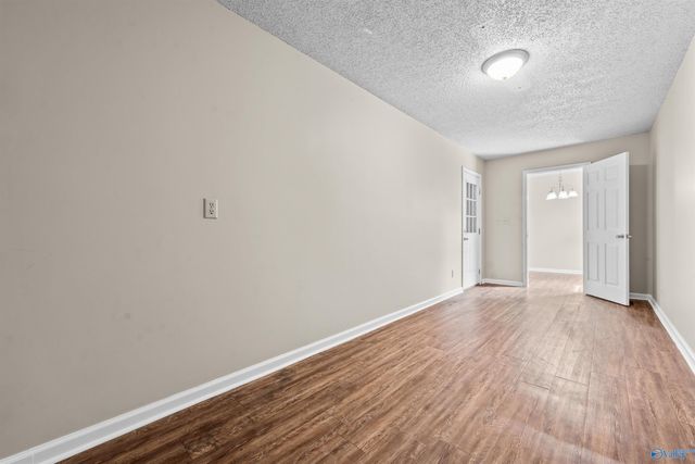 269 Ariel Drive NW, Harvest, AL 35749