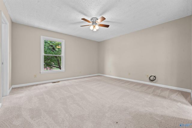 269 Ariel Drive NW, Harvest, AL 35749