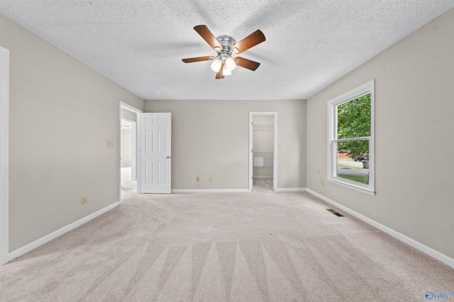 269 Ariel Drive NW, Harvest, AL 35749