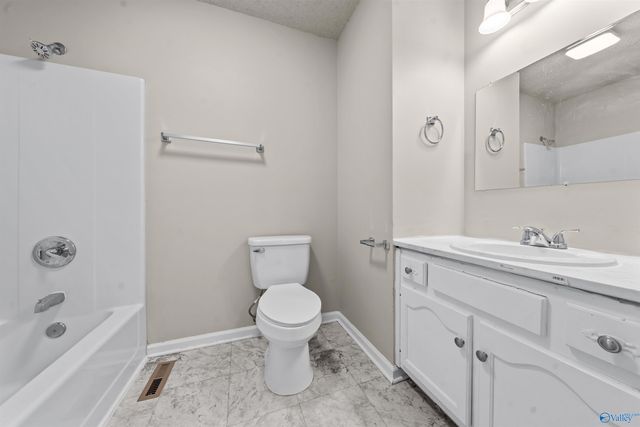 269 Ariel Drive NW, Harvest, AL 35749