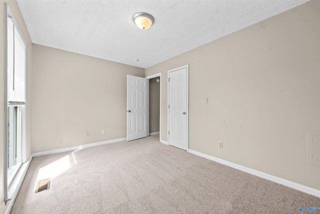 269 Ariel Drive NW, Harvest, AL 35749