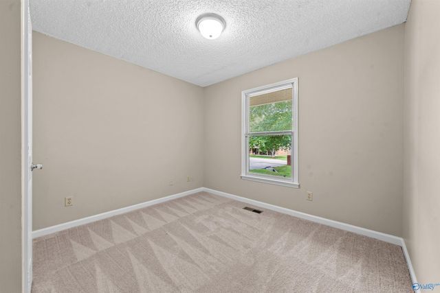 269 Ariel Drive NW, Harvest, AL 35749