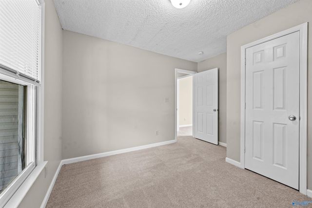 269 Ariel Drive NW, Harvest, AL 35749