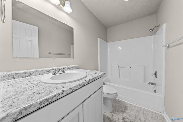 269 Ariel Drive NW, Harvest, AL 35749