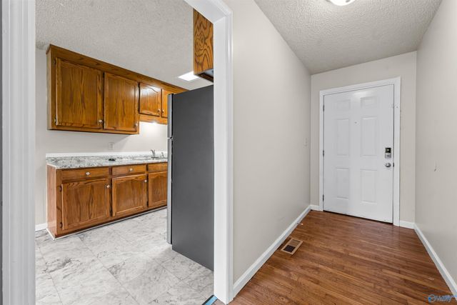 269 Ariel Drive NW, Harvest, AL 35749