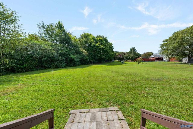 269 Ariel Drive NW, Harvest, AL 35749