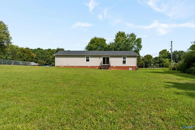 269 Ariel Drive NW, Harvest, AL 35749
