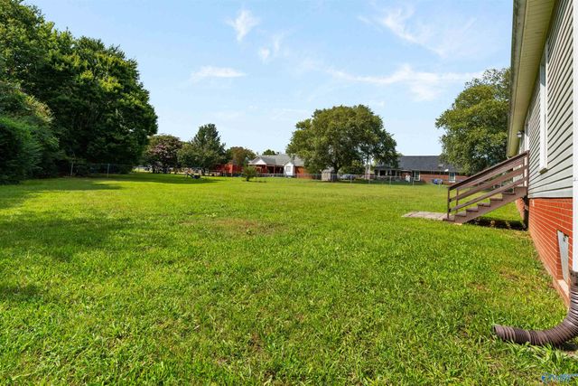 269 Ariel Drive NW, Harvest, AL 35749