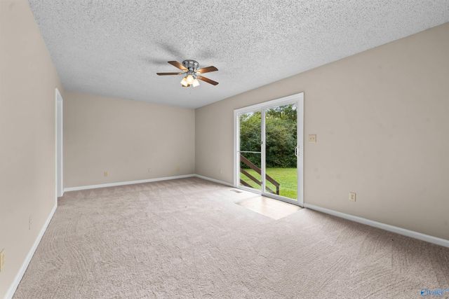 269 Ariel Drive NW, Harvest, AL 35749