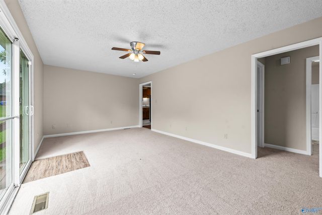 269 Ariel Drive NW, Harvest, AL 35749