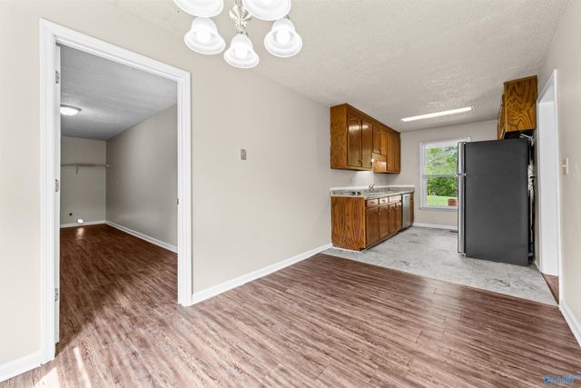 269 Ariel Drive NW, Harvest, AL 35749
