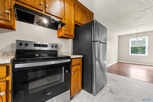 269 Ariel Drive NW, Harvest, AL 35749