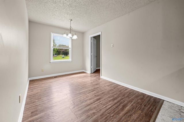 269 Ariel Drive NW, Harvest, AL 35749