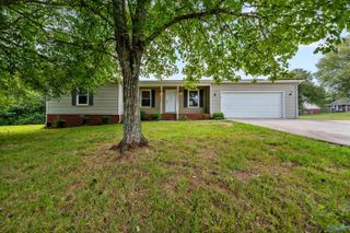 269 Ariel Drive NW, Harvest, AL 35749