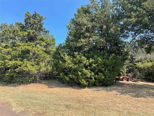 12600 Mourning Dove Drive, Jones, OK 73049