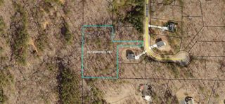 262 Shawnee Trail, Dallas, GA 30157