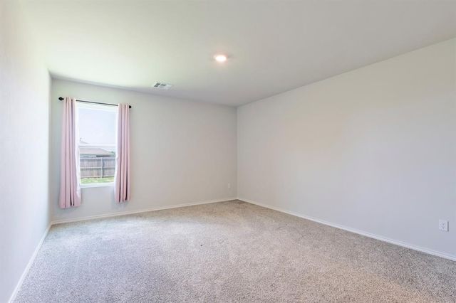 1400 Lexi Drive, Shawnee, OK 74804